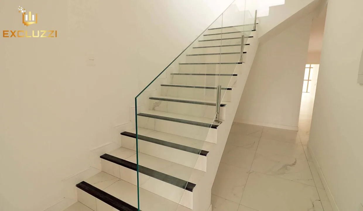 13-jardim-americas-acesso-area-intima