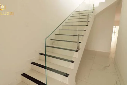 13-jardim-americas-acesso-area-intima