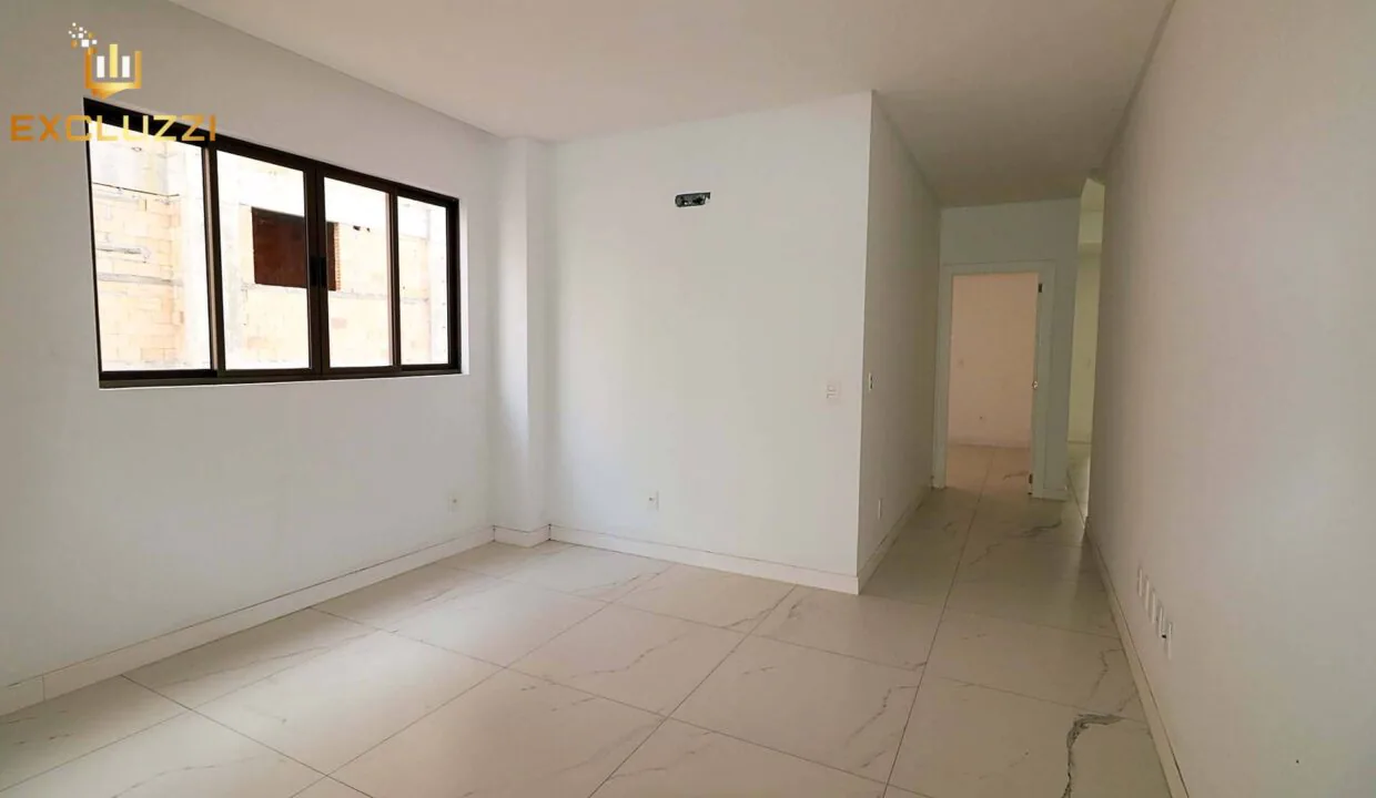 14-jardim-americas-ante-sala