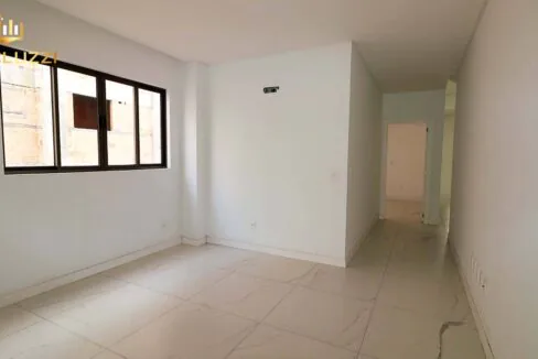 14-jardim-americas-ante-sala