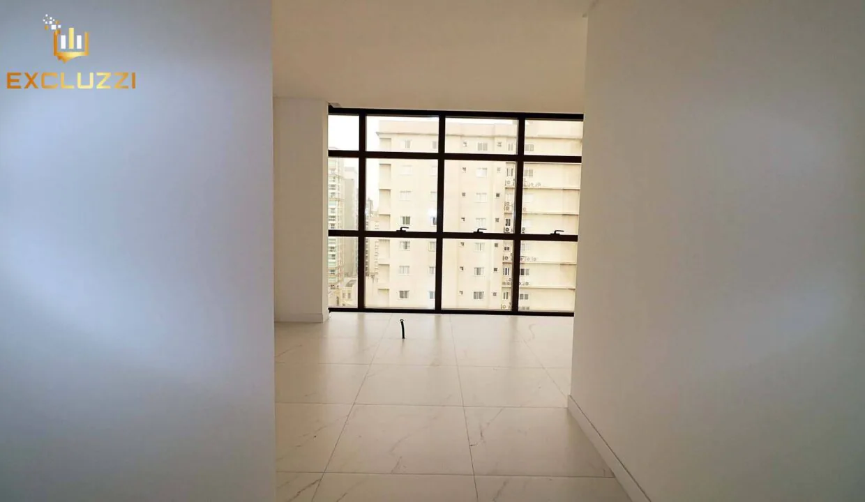 15-jardim-americas-suite-master-entrada