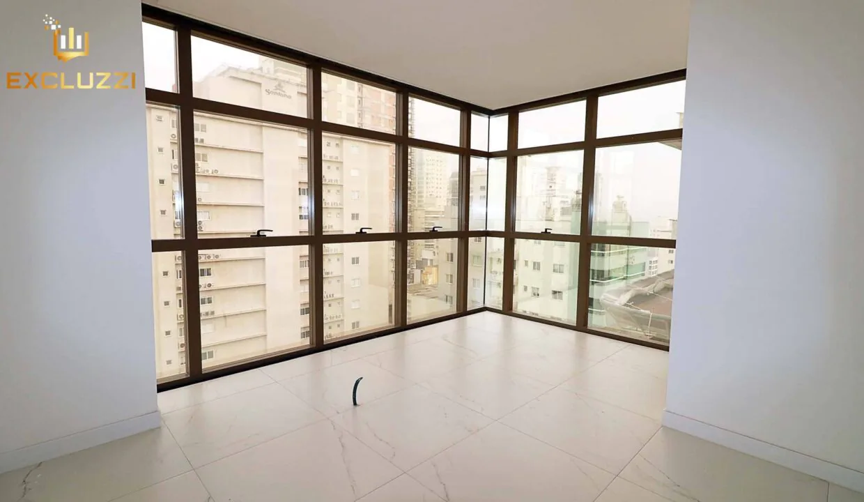 16-jardim-americas-suite-master-vista-direita