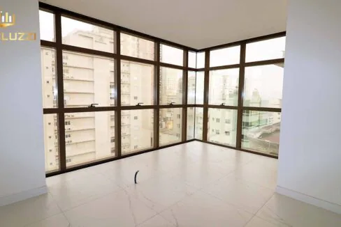 16-jardim-americas-suite-master-vista-direita