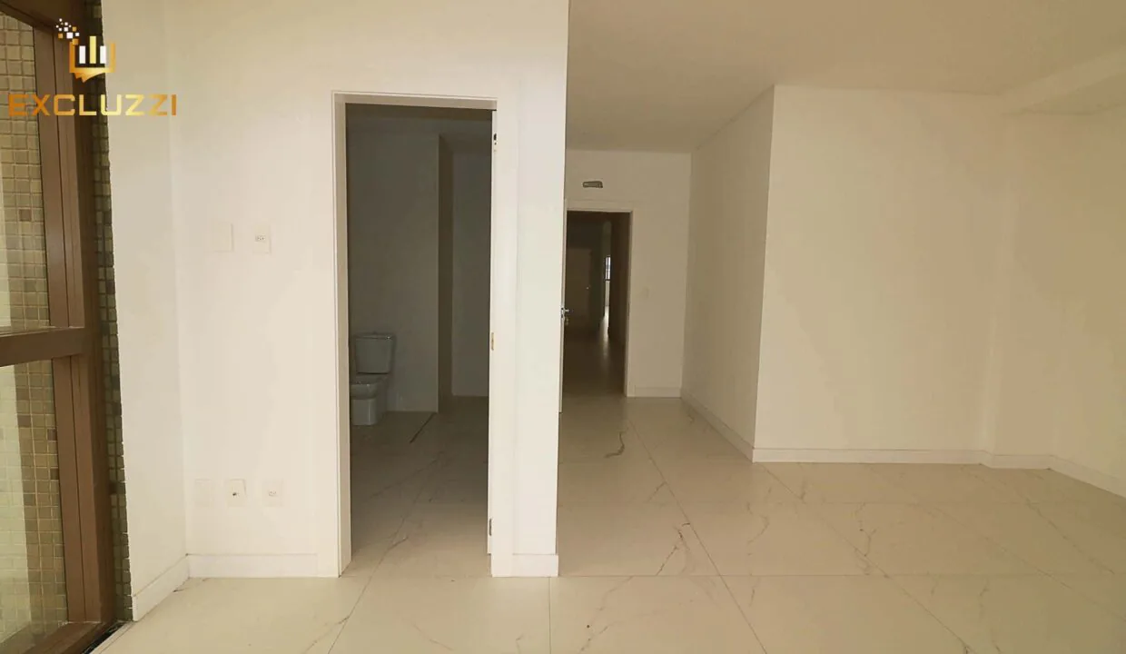 17-jardim-americas-suite-master-vista-para-fora