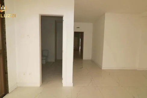 17-jardim-americas-suite-master-vista-para-fora