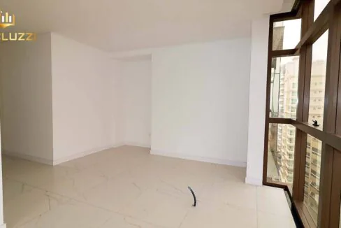 18-jardim-americas-suite-master-vista-esquerda