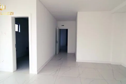 19-jardim-americas-suite-master-vista-para-fora