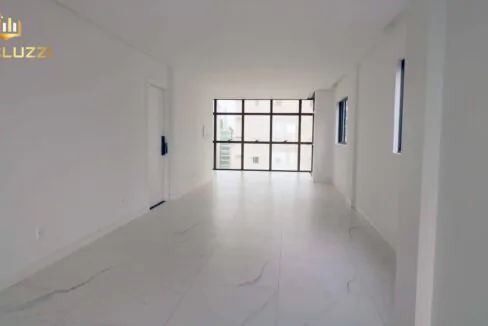 2-jardim-americas-living-visto-entrada