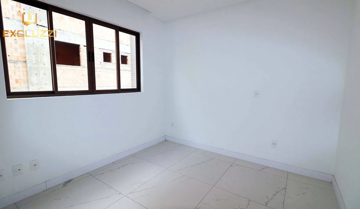 20-jardim-americas-suite2-vista-entrada