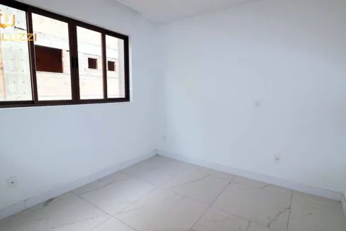 20-jardim-americas-suite2-vista-entrada