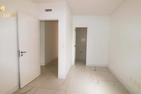 21-jardim-americas-suite2-vista-para-fora