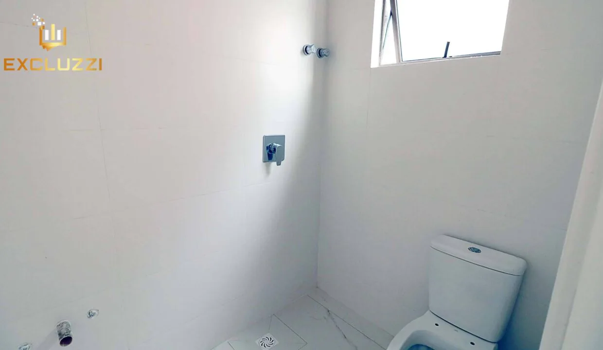 22-jardim-americas-suite2-banheiro