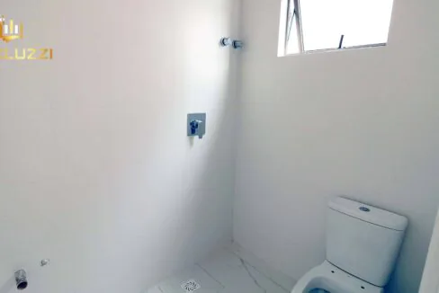 22-jardim-americas-suite2-banheiro