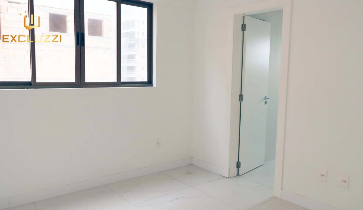 23-jardim-americas-suite3-vista-entrada