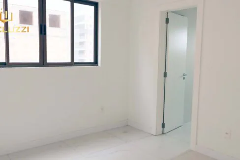 23-jardim-americas-suite3-vista-entrada