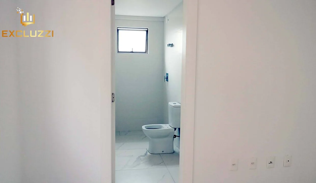 24-jardim-americas-suite3-banheiro