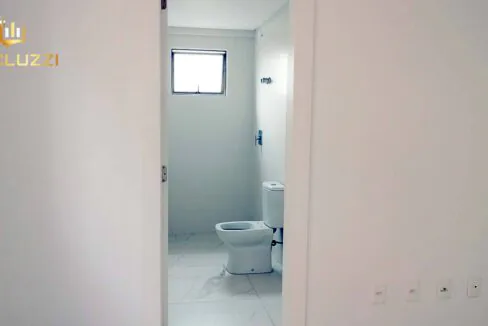 24-jardim-americas-suite3-banheiro