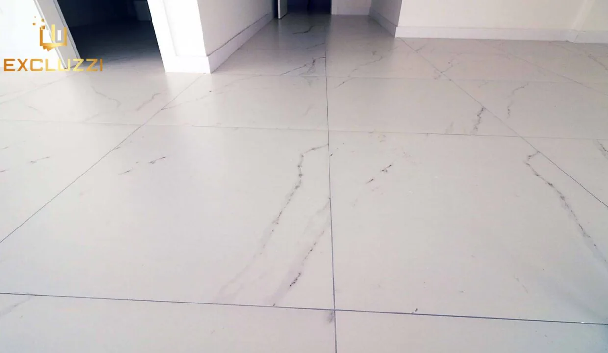 25-jardim-americas-padrao-piso