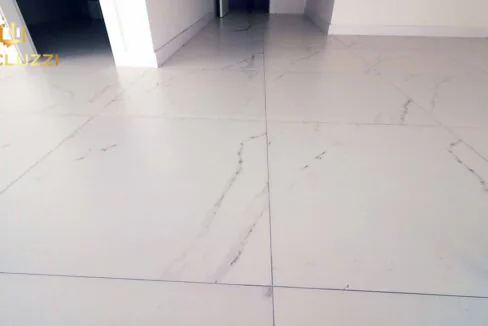 25-jardim-americas-padrao-piso