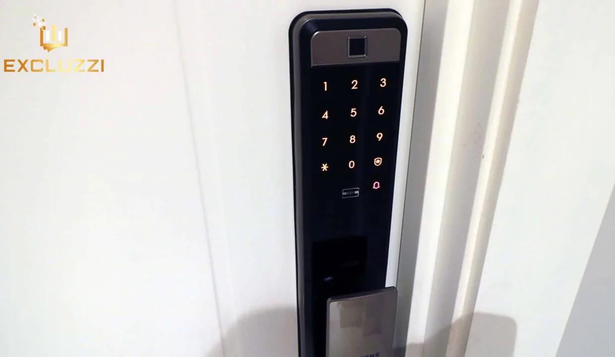 26-jardim-americas-fechadura-eletronica