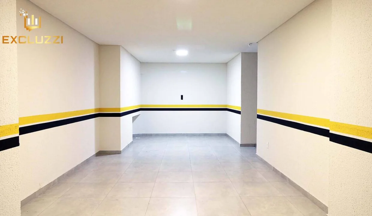 27-jardim-americas-garagem-vaga1