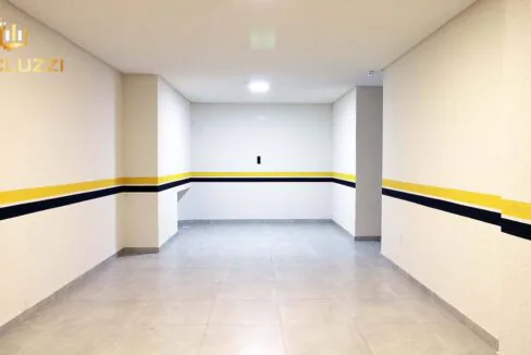 27-jardim-americas-garagem-vaga1