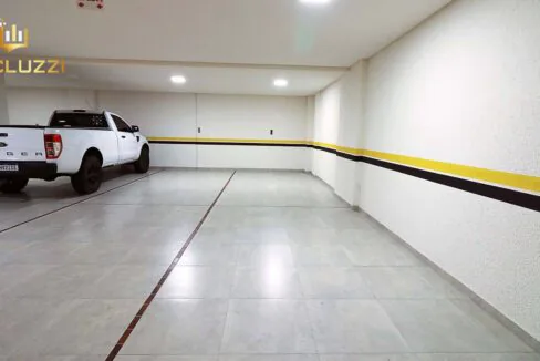 28-jardim-americas-garagem-vagas2e3