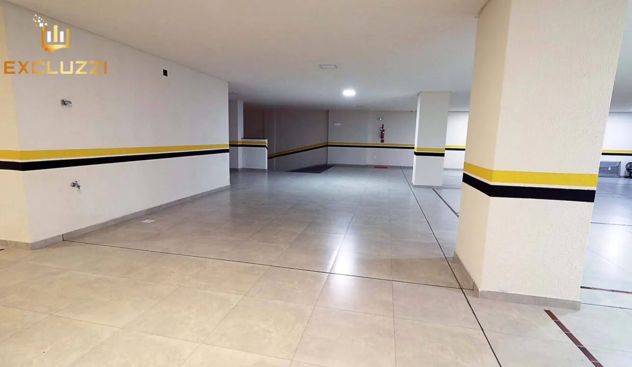 29-jardim-americas-garagem-acesso