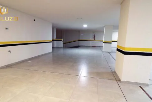 29-jardim-americas-garagem-acesso