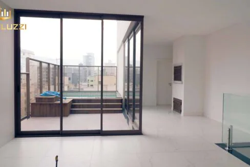 3-jardim-americas-lazer-visto-entrada