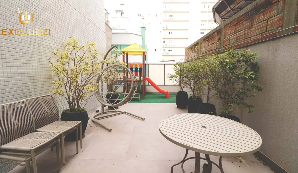 30-jardim-americas-playground