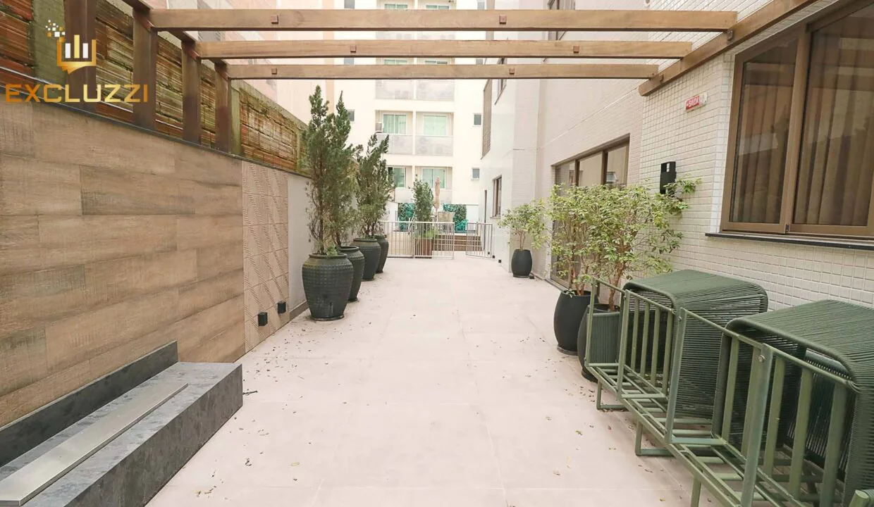 31-jardim-americas-acesso-piscina