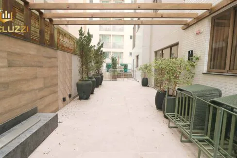 31-jardim-americas-acesso-piscina