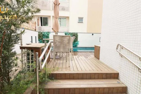 32-jardim-americas-acesso-piscina