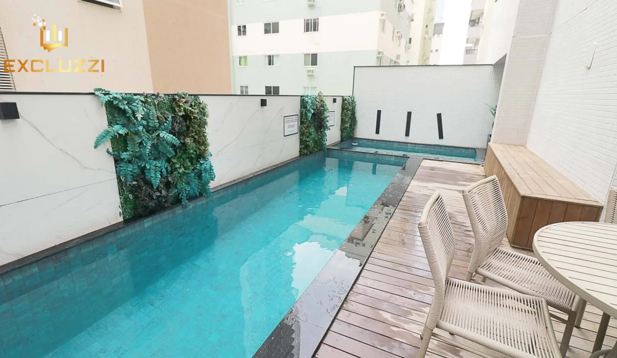 33-jardim-americas-piscina