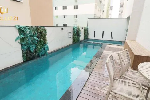 33-jardim-americas-piscina