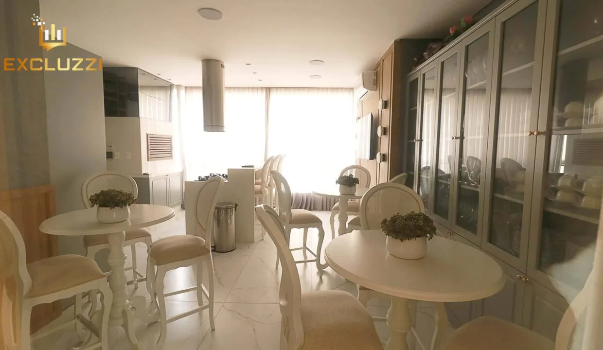 34-jardim-americas-espaco-gourmet