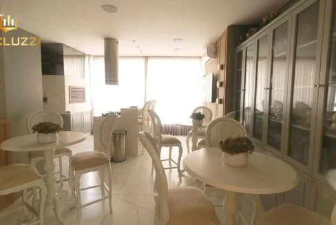 34-jardim-americas-espaco-gourmet