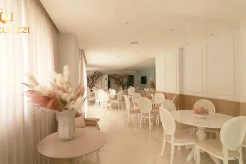 35-jardim-americas-salao-festas