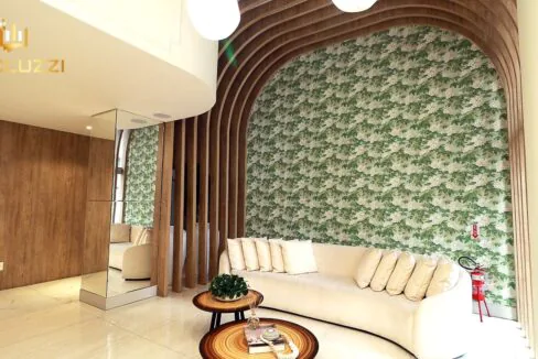 36-jardim-americas-hall-visto-entrada