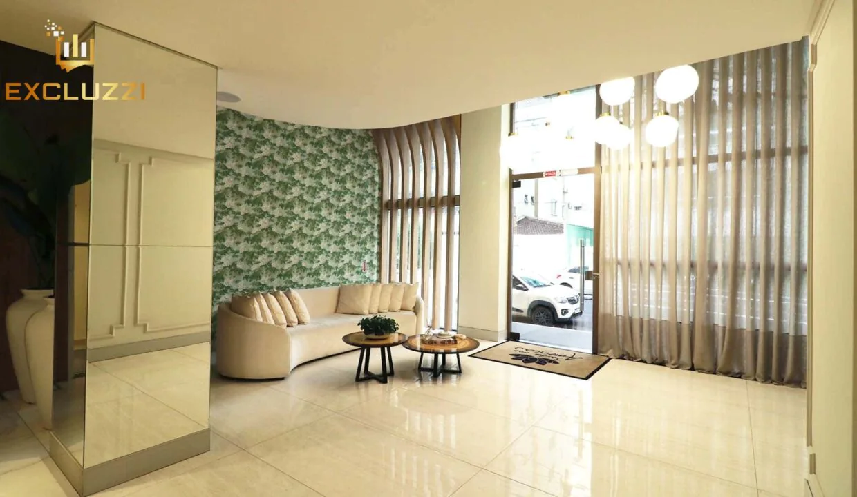 37-jardim-americas-hall