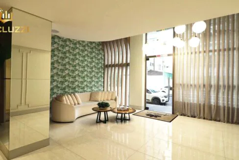 37-jardim-americas-hall