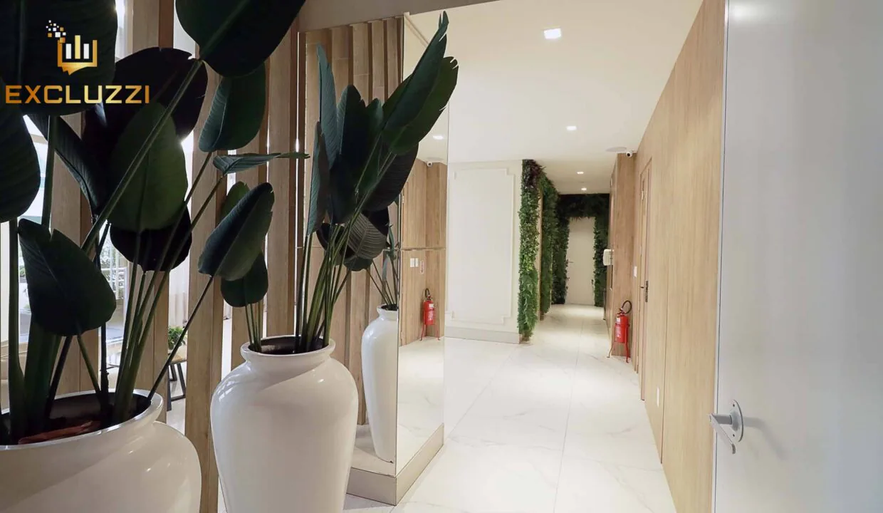 38-jardim-americas-hall-vista-elevadores