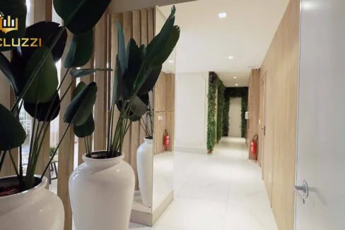 38-jardim-americas-hall-vista-elevadores