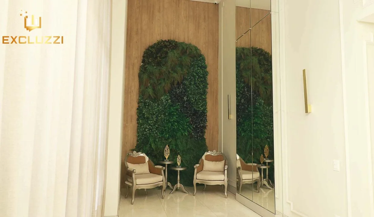 39-jardim-americas-hall