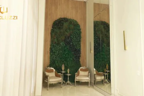 39-jardim-americas-hall