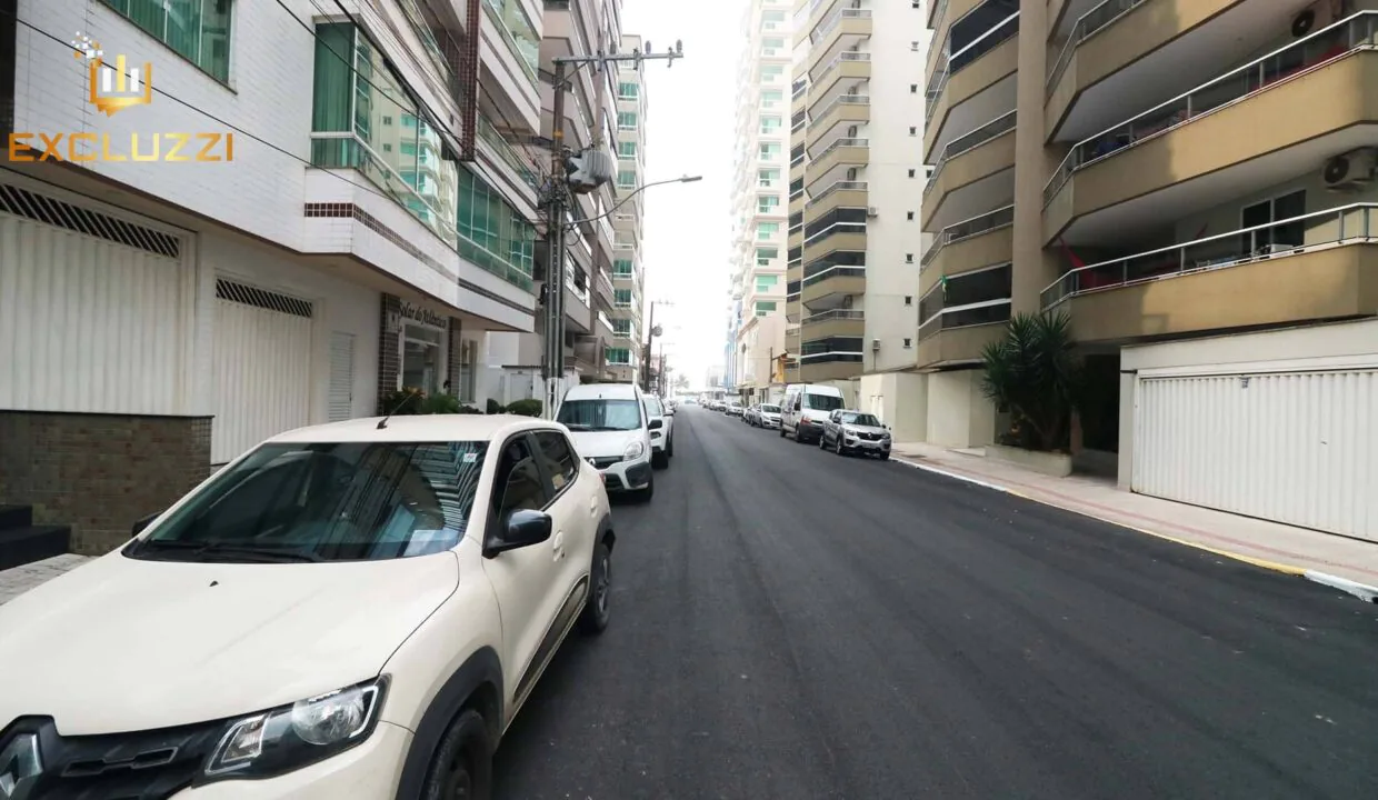 40-jardim-americas-rua-vista-para-praia