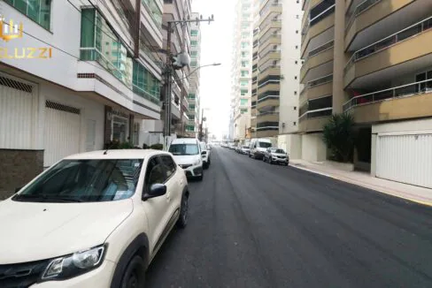 40-jardim-americas-rua-vista-para-praia