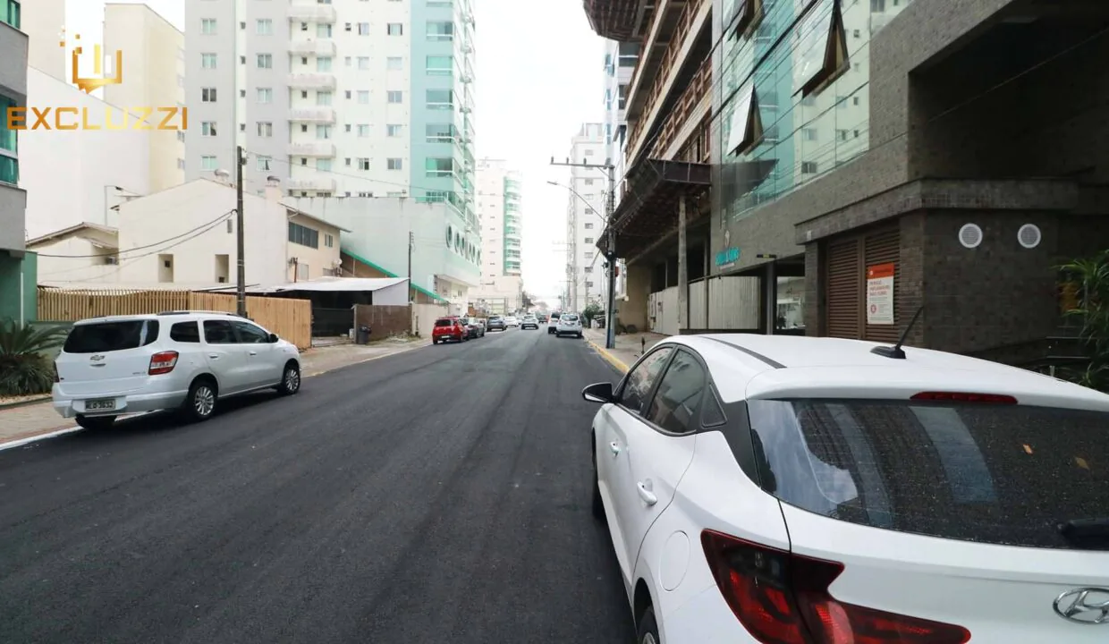 41-jardim-americas-rua-vista-br101