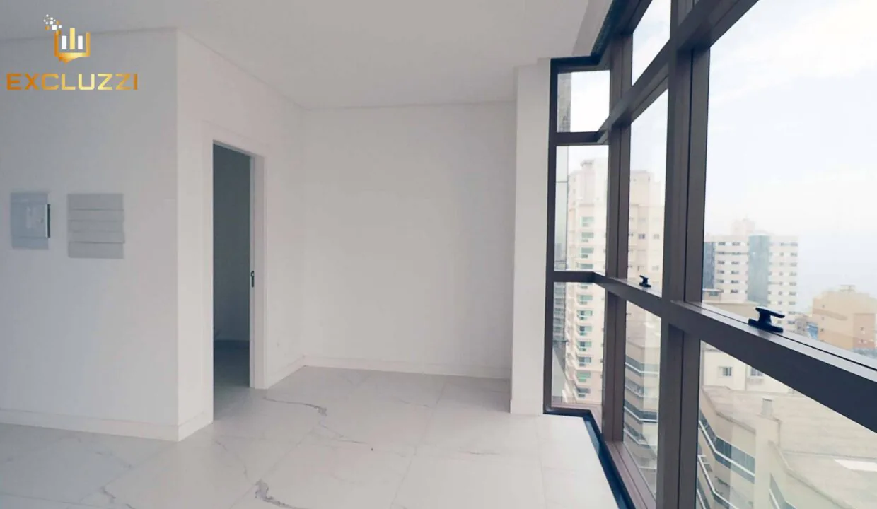 5-jardim-americas-living-vista-lateral